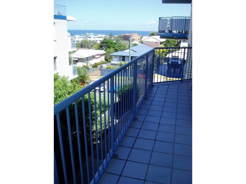 4/17 Verney Street, Kings Beach QLD 4551