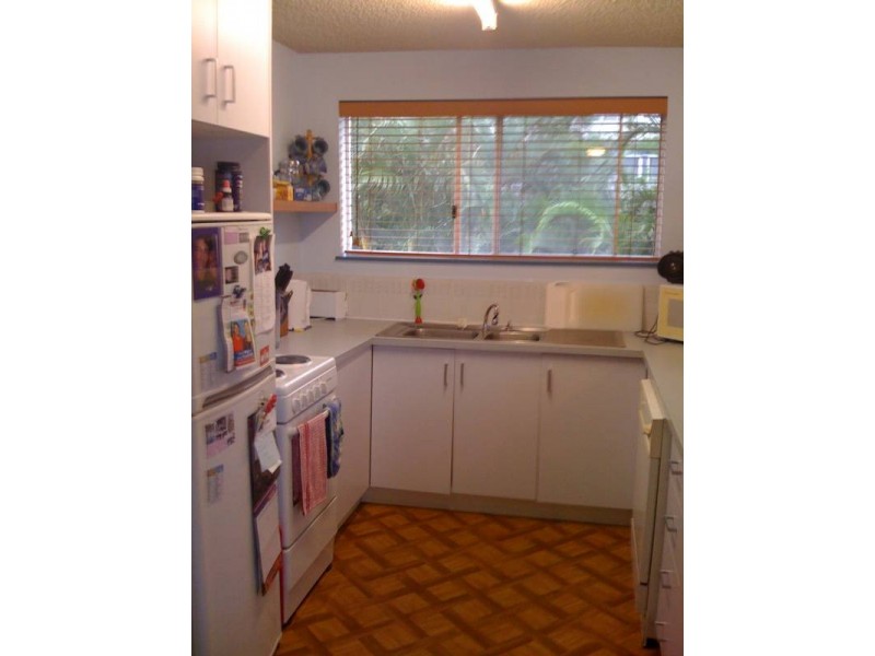 4/17 Verney Street, Kings Beach QLD 4551