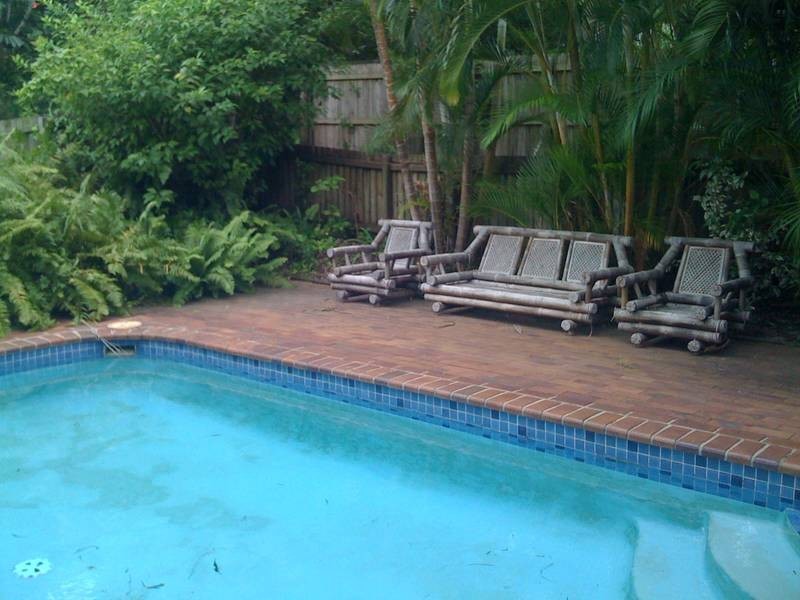 4/17 Verney Street, Kings Beach QLD 4551
