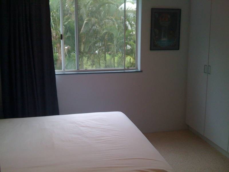 4/17 Verney Street, Kings Beach QLD 4551