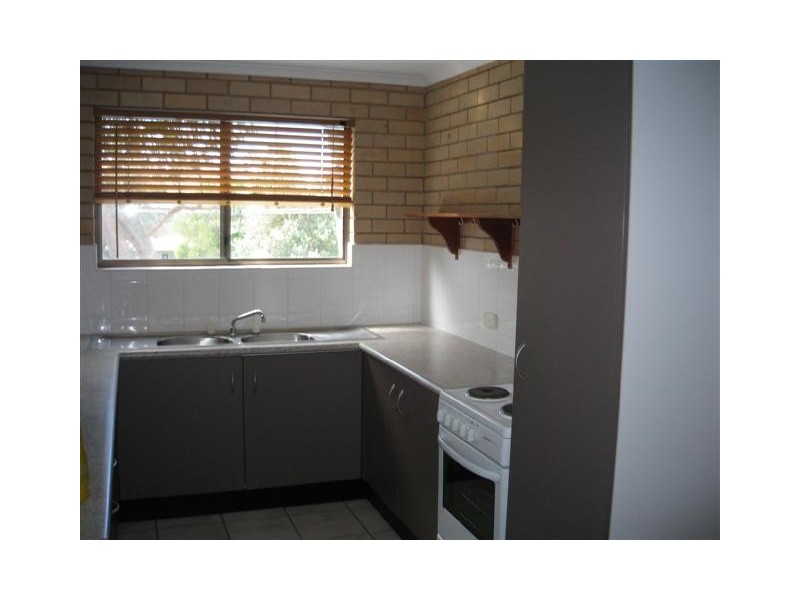 3/4 Minya Street, Buddina QLD 4575