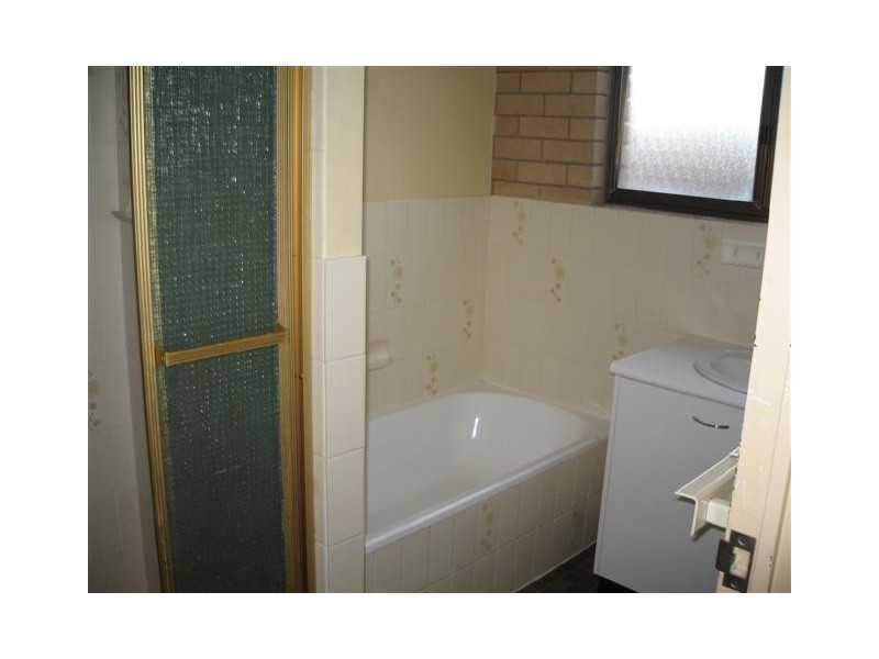 3/4 Minya Street, Buddina QLD 4575