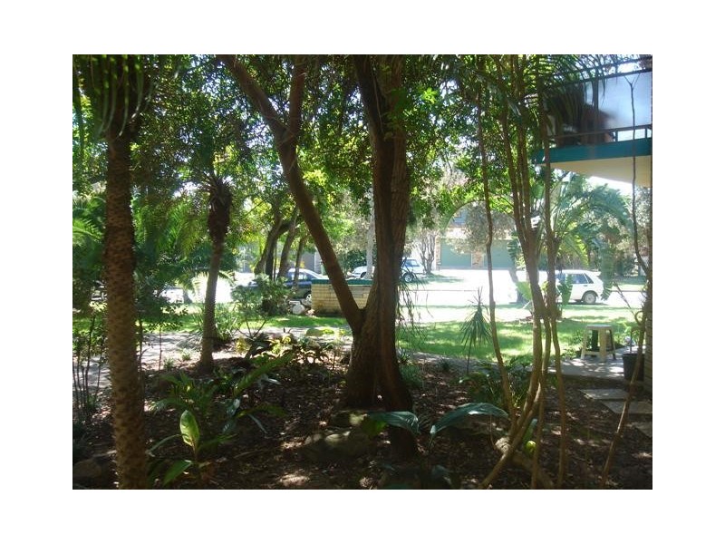 3/4 Minya Street, Buddina QLD 4575