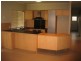 154/2 Grande Parade, Kawana Island QLD 4575