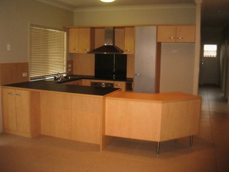 154/2 Grande Parade, Kawana Island QLD 4575