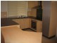 154/2 Grande Parade, Kawana Island QLD 4575