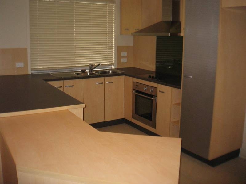 154/2 Grande Parade, Kawana Island QLD 4575