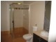 154/2 Grande Parade, Kawana Island QLD 4575