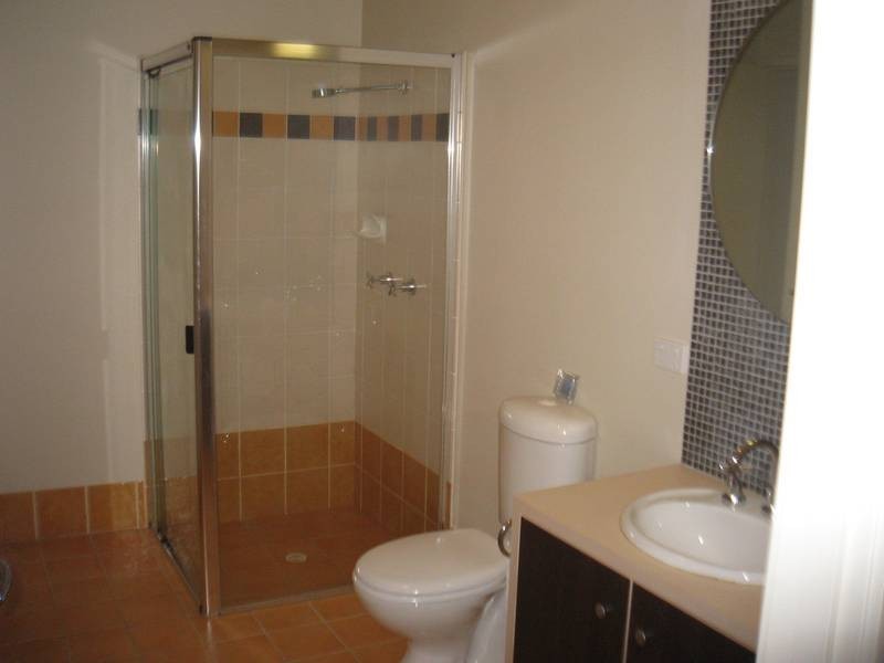 154/2 Grande Parade, Kawana Island QLD 4575
