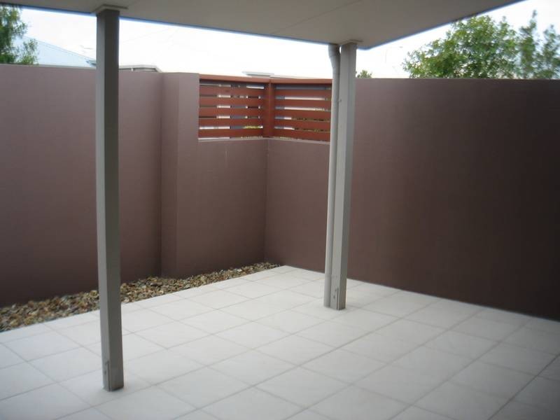 154/2 Grande Parade, Kawana Island QLD 4575