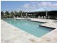 154/2 Grande Parade, Kawana Island QLD 4575