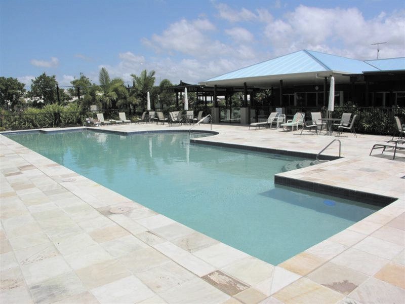 154/2 Grande Parade, Kawana Island QLD 4575