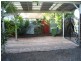 98 Westminster Avenue, Golden Beach QLD 4551