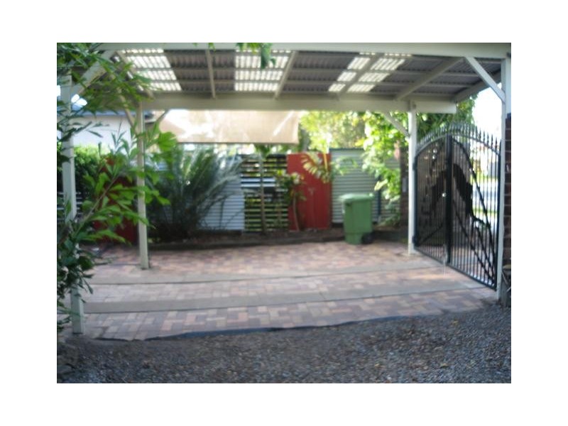 98 Westminster Avenue, Golden Beach QLD 4551