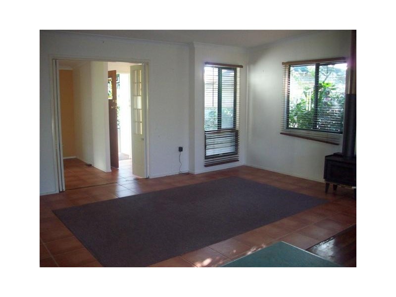 98 Westminster Avenue, Golden Beach QLD 4551