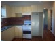 98 Westminster Avenue, Golden Beach QLD 4551