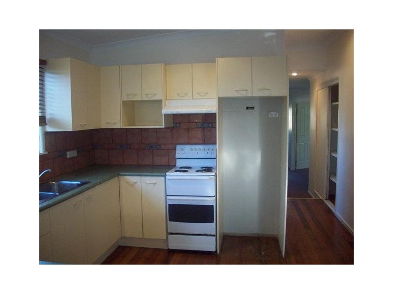 98 Westminster Avenue, Golden Beach QLD 4551