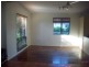 98 Westminster Avenue, Golden Beach QLD 4551