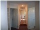 98 Westminster Avenue, Golden Beach QLD 4551