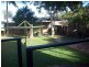 98 Westminster Avenue, Golden Beach QLD 4551