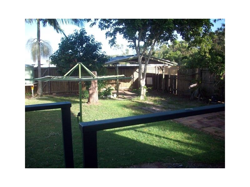98 Westminster Avenue, Golden Beach QLD 4551