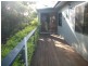 98 Westminster Avenue, Golden Beach QLD 4551