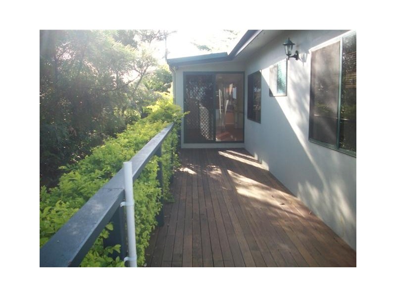 98 Westminster Avenue, Golden Beach QLD 4551
