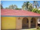 13 Gemson Crescent, Moffat Beach QLD 4551