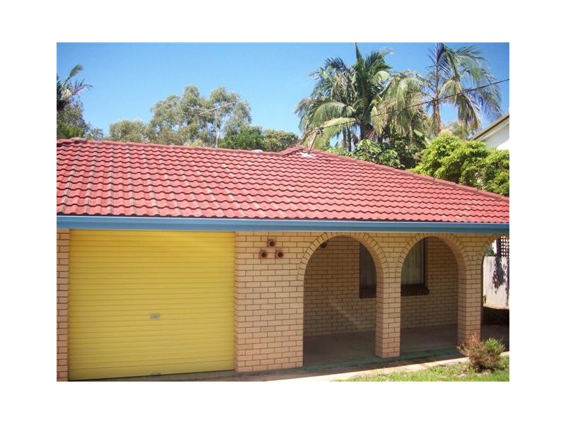 13 Gemson Crescent, Moffat Beach QLD 4551