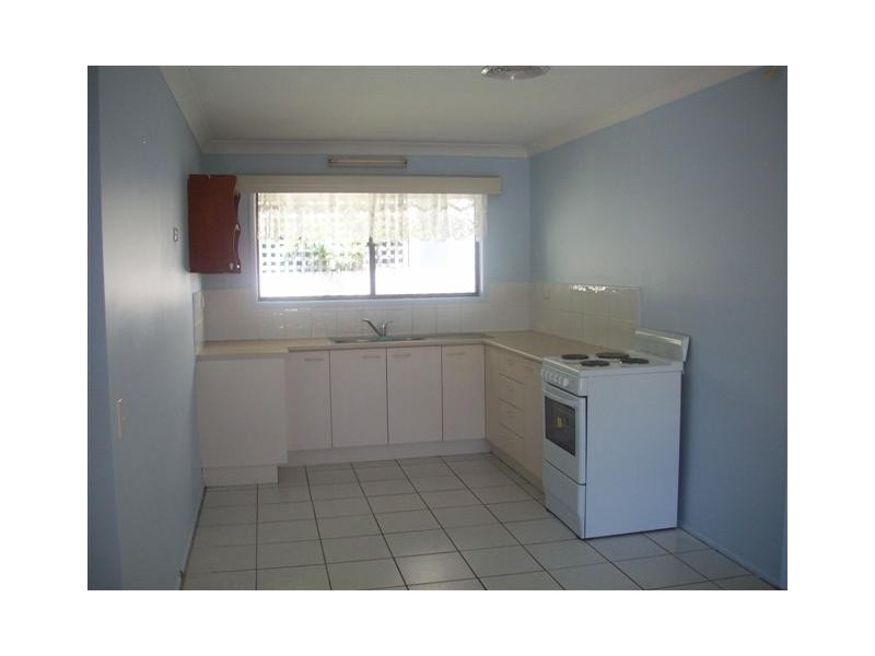 13 Gemson Crescent, Moffat Beach QLD 4551
