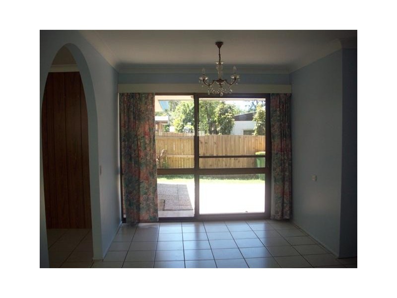 13 Gemson Crescent, Moffat Beach QLD 4551