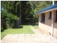 13 Gemson Crescent, Moffat Beach QLD 4551