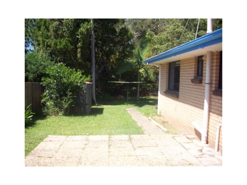 13 Gemson Crescent, Moffat Beach QLD 4551