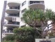 4/42-44 Warne Terrace, Kings Beach QLD 4551