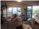 4/42-44 Warne Terrace, Kings Beach QLD 4551