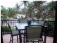 4/42-44 Warne Terrace, Kings Beach QLD 4551