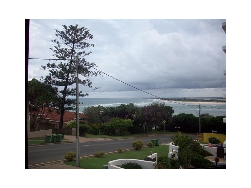 4/42-44 Warne Terrace, Kings Beach QLD 4551