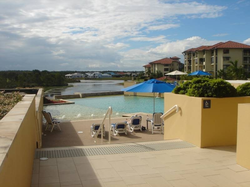 603/38 Mahogany Drive, Pelican Waters QLD 4551