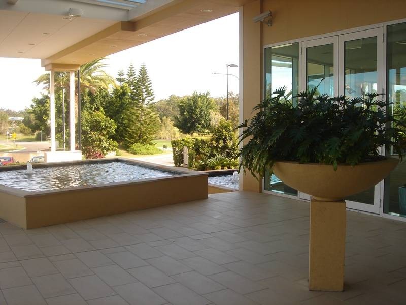 603/38 Mahogany Drive, Pelican Waters QLD 4551