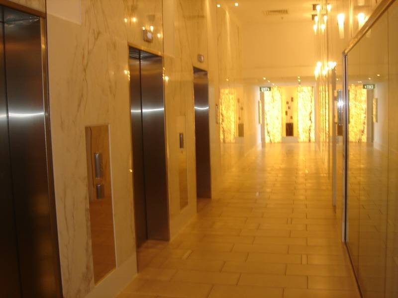 603/38 Mahogany Drive, Pelican Waters QLD 4551