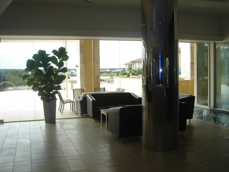 603/38 Mahogany Drive, Pelican Waters QLD 4551