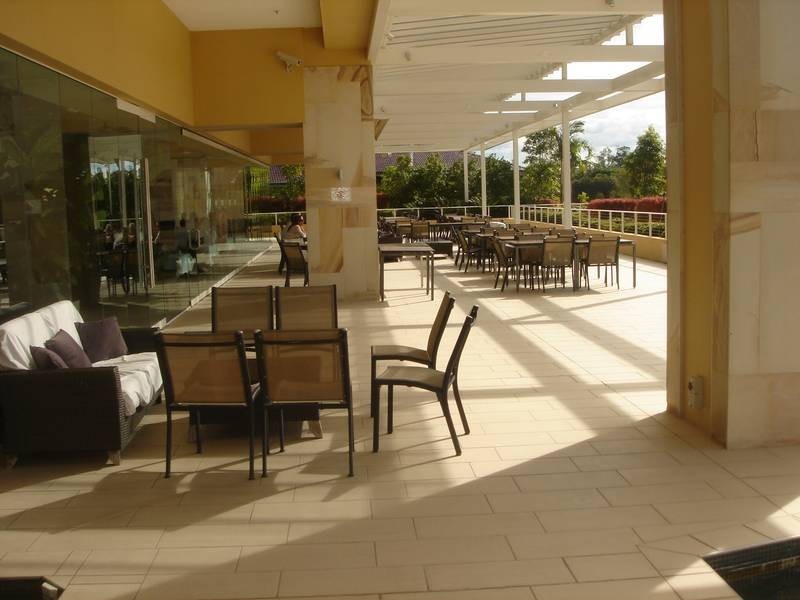 603/38 Mahogany Drive, Pelican Waters QLD 4551