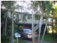 112 Westminster Avenue, Golden Beach QLD 4551