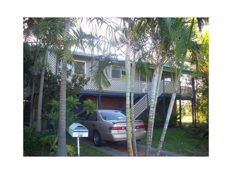 112 Westminster Avenue, Golden Beach QLD 4551