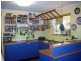 112 Westminster Avenue, Golden Beach QLD 4551