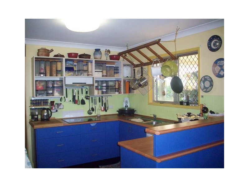 112 Westminster Avenue, Golden Beach QLD 4551