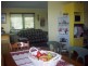 112 Westminster Avenue, Golden Beach QLD 4551