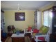 112 Westminster Avenue, Golden Beach QLD 4551