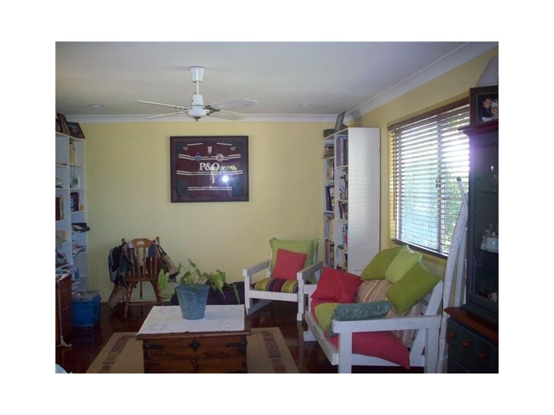 112 Westminster Avenue, Golden Beach QLD 4551