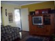 112 Westminster Avenue, Golden Beach QLD 4551